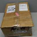 NTR 1-1/8" x 30' Kinetic Recovery Tow Rope (37,480lbs), with 2 UHMWPE Soft Shackles (40,980lbs), Heavy-Duty Offroad Snatch Strap, Vehicle Recovery kit for Jeep car Truck ATV UTV SUV, Black