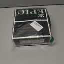 EPIC Uncured Bacon and Pork Bars, Paleo Friendly, Protein Snacks, 12 Ct, 18 oz