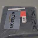 Unicook 58 Inch Grill Cover for Weber Genesis II, LX 300 Series and Genesis 300 Series Gas Grills, Heavy Duty Waterproof Fade Resistant BBQ Cover, All Weather Protection, Compared to Weber 7130