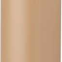 Owala FreeSip Insulated Stainless Steel Water Bottle with Straw for Sports and Travel, BPA-Free Sports Water Bottle, 24 oz, Mint/Brown, Muddy Buddy,  Muddy Buddy