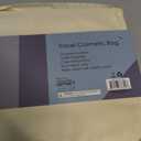 Hanging Travel Cosmetic Bag 3Pack