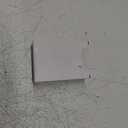 120Pcs Rhinestone Clay Beads for Fall 10mm Round Disco Ball Beads Bulk Autumn Orange Yellow Sparkle Loose Craft Bead for DIY Making Bracelet Necklace Thanksgiving Harvest Party Decor