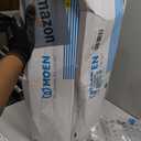 Moen 159060 Pullout/Pulldown Hose Management System (Hose Guide)