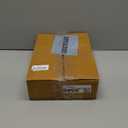 collectiblesBuy Decorative Old Model Retro Replica Vintage Camera Natural Brown Home & Office Dcor