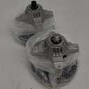 918-04456 Spindle for 42" Deck MTD Tr oy-Bilt Mower - 618-04456 Spindle Assembly for Tr oy-Bilt Pony B ronco Tractor, Toro LX425 LX420 Lawn Tractor, Yard Machines , Replace 918-04456B 918-04461 2 pack