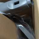 Smart Living Steam Mop Plus,White and Green