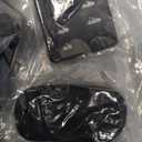 Komzer ACL Knee Brace for Ligament Injuries, Sports Injuries, Arthritis (OA) & Preventive Protection and Relief from Knee Joint Pain/Degeneration, fit Men & Women (M-Right)