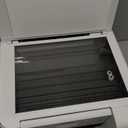 Epson EcoTank 2803 Series All-in-One Color Inkjet Cartridge-Free Supertank Printer | Print Copy Scan | Wireless | Mobile & Voice-Activated Printing | Print Up to 10 ISO PPM | 1.44" Color LCD Display