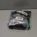 PDX Portland Oregon Sign: Old Town - Portland Oregon T-Shirt
 Size L