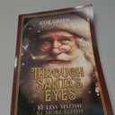 Through Santas Eyes