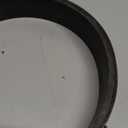 for Toro/EXMARK Part # 1-323262 Brake Band for Commercial LAWNMOWERS