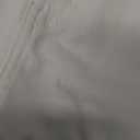 FLYING BANANA Women's High Waisted Butt Lifting Stretch Bootcut Jeans, Size 2S