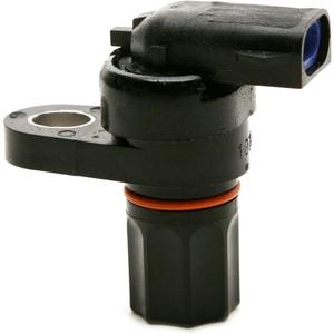 Delphi SS10311 ABS Speed Sensor