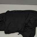 Trendy Queen 2 Piece Lounge Sets for Women Summer Outfits 2026 Fashion Two Piece Loungewear Spring Outfits Clothes, Size L