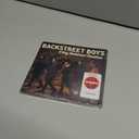 A Very Backstreet Christmas