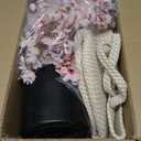 Artificial Cherry Blossom Planter Kit 