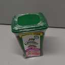 Greenies Feline Smartbites Healthy Kitten Treats, Crunchy and Soft Natural Cat Treats, Chicken Flavor, 16 oz Tub (1 Pound (Pack of 1)), BBD: 11/2025