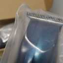 Andis 560980 Limited Edition Galaxy Envy Li Cordless Clipper & Slimline Pro Cordless Beard Trimmer Combo Hair Cutting Kit