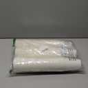 Paper Cups 150 Pack - 8 Oz Hot and Cold Paper Coffee Cups