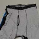 Hanes mens Underwear Boxer Briefs Pack, Cool & Breathable Cotton Moisture-wicking Underwear for Men, No Ride Up, Medium