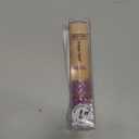 tarte shape tape concealer  Full-Coverage, Matte Finish for Under Eye, Dark Circles, Fine Lines, Redness & Discoloration, Longwear, Dermatologist-Tested, Vegan, Cruelty-Free (29N light-medium (light to medium skin with a balance of warm & cool undertones))