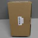 3Ah 20V Replacement for Dewalt 20V Max Battery with DCB112 Charger 12/20V Max Charger (Yellow)