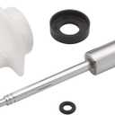 Moen 59023 Commercial Diverter Tub Spout Repair Kit