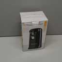 Rehabilitation Advantage Easy Open Electric Can Opener