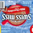 Swiss Miss Milk Chocolate Flavor Hot Cocoa Mix, 1.38 oz. 50-Count (EXP 09/01/27)