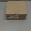 Moen Chateau Chrome Posi-Temp Bathtub Trim Kit with Shower Head, Lever Handle, and Tub Spout, Valve Required, TL183EP (.5)