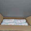 Pampers Diapers - Cruisers 360 - Size 4, 144 Count, Babyproof up to 100% Leakproof Pull-On Diaper