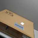 Naibeve Floor Mats for Toyota Corolla Cross 2022 2023 2024 2025 2026 Fuel AWD(Not for Fuel FWD&Hybrid AWD)-All Weather for Corolla Cross Floor Mats & Cargo Mat & Backrest Mats Interior Accessories