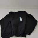 Gildan Unisex Adult Fleece Crewneck Sweatshirt, Style G18000, Multipack, Size L