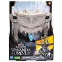 Marvel Studios' Black Panther: Wakanda Forever Attuma Shark Armor Mask Role Play Toy with Hammerhead Expansion Feature, for Kids Ages 5 and Up : Toys & Games