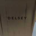 Wool Comforter Duvet Insert Queen Size for All Season, Breathable Organic Comforter, 100% Noiseless Cotton Shell, Luxurious Wool Fill Duvet(White)