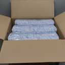 Luvs Size 1 Baby Diapers, Platinum Protection Bluey Diapers for Day & Night, Size 1, 294 Count