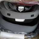 Graco Gomax Infant Car Seat, Baseless Car Seat with Canopy, Rear Facing, Lightweight Carseat, Manufactured Date: 2026-04-24