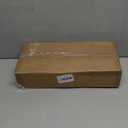 Golf Cart Hitch with 2 Inch Receiver - Fit for Club Car, EZGO, Yamaha