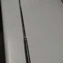 MAZEL Chipper Club Pitching Wedge for Men & Women,36 Degree - Save Stroke from Short Game,Right Hand