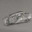 Apricot Lamb Happy Golf Stuffed Animals for Kids, Soft Cute Plush Toys for Baby Girl and Boy, Fluffy Happy Golf