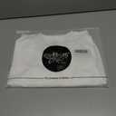 RUNNING GIRL Long Sleeve Yoga Shirts for Women, Soft Fitted Seamless Stretchy Casual Crew Neck Athletic Basic Shirt (M)