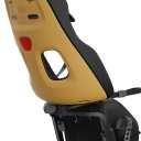 Thule Yepp Nexxt2 Frame Mount Child Bike Seat