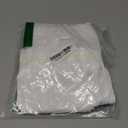 CHAMSHINE Scrunch Workout Impact Gym Leggings Women High Waisted Tummy Control Booty Lifting Yoga Pants S