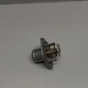 Motorcraft - RT-1169 RT1169 190F and 88C Thermostat