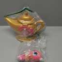 Magic Mixes Magical Genie Lamp