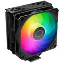 Cooler Master Hyper 212 Pro Processor Air Cooler 12 Cm Black, W129162874 (Cooler 12 Cm Black)