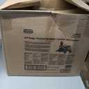 Little Tikes Classic Doll Stroller