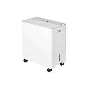 Midea 22 pt. Smart Access Dehumidifier for spaces up to 1,500 sq. ft.