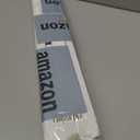 Wooden Umbrella Swift - Medium