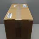 Full Body Massage Mat with Heat, Detachable Massager Pad Deep Tissue Pain Relief,10 Vibrating Motors and 9 Speed Settings for Relaxation at Home or Office